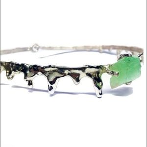 HLSK Choker